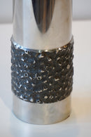 德国玻璃花瓶复古<br>鲍勃的盒子