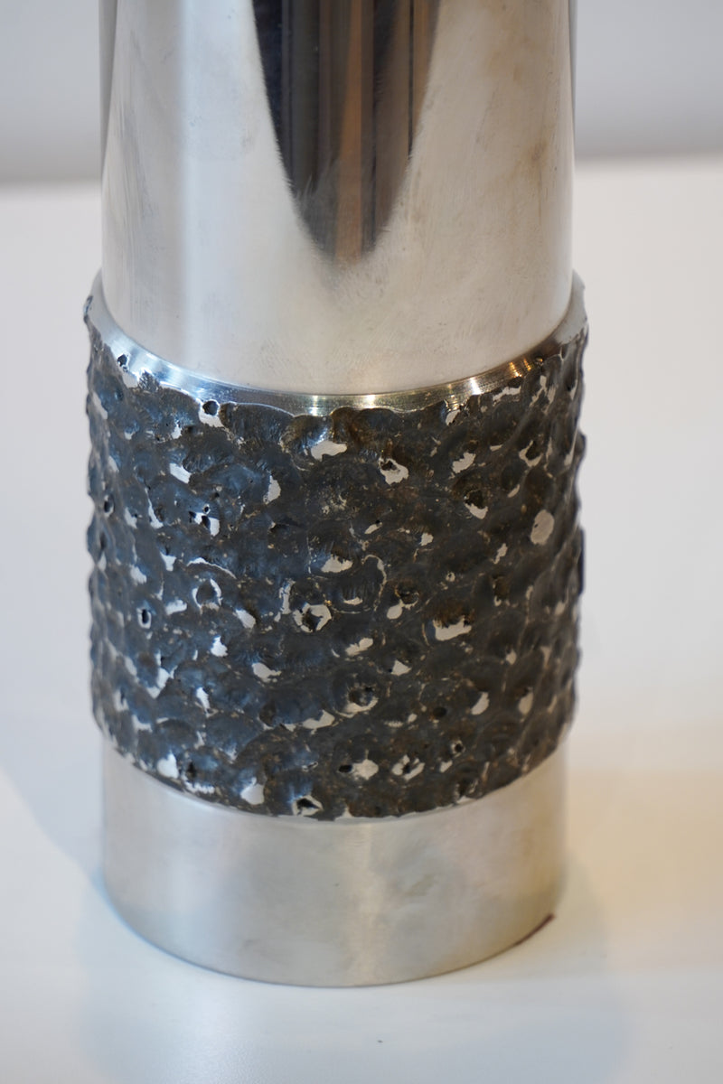 德国玻璃花瓶复古<br>鲍勃的盒子