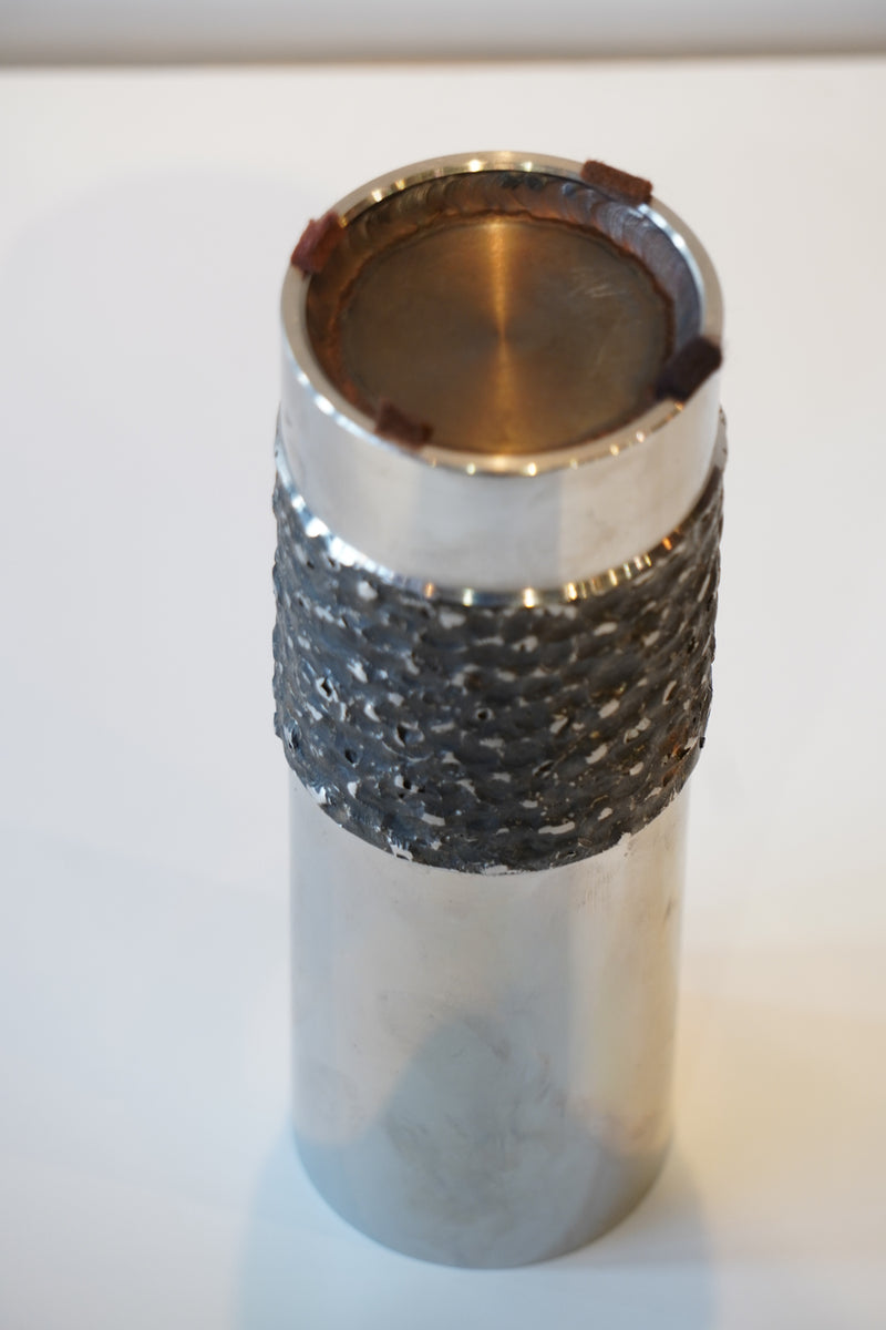 德国玻璃花瓶复古<br>鲍勃的盒子