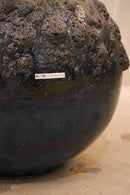 Otto Keramik <br>Vase 025 <br>Vintage <br>Otto Keramik Tokyo - ヴィンテージ SHARK ATTACK