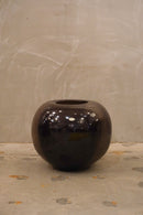 Otto Keramik <br>Vase 025 <br>Vintage <br>Otto Keramik Tokyo - ヴィンテージ SHARK ATTACK