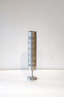 德国玻璃花瓶复古<br>鲍勃的盒子