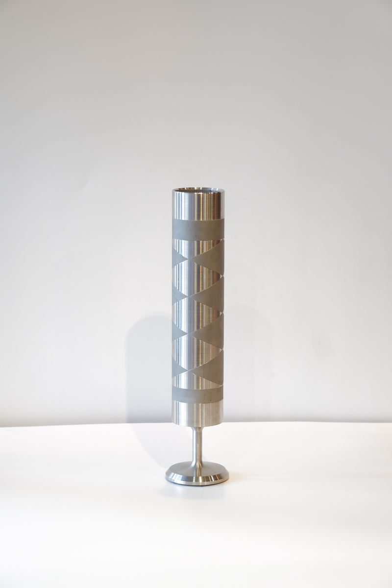 德国玻璃花瓶复古<br>鲍勃的盒子