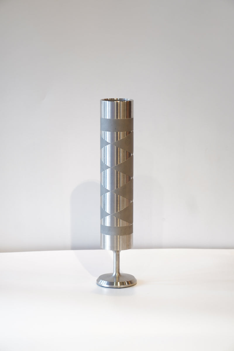 德国玻璃花瓶复古<br>鲍勃的盒子