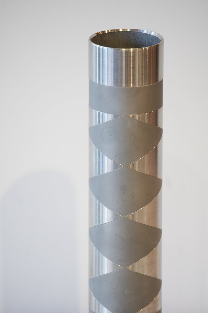 德国玻璃花瓶复古<br>鲍勃的盒子