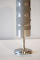 德国玻璃花瓶复古<br>鲍勃的盒子