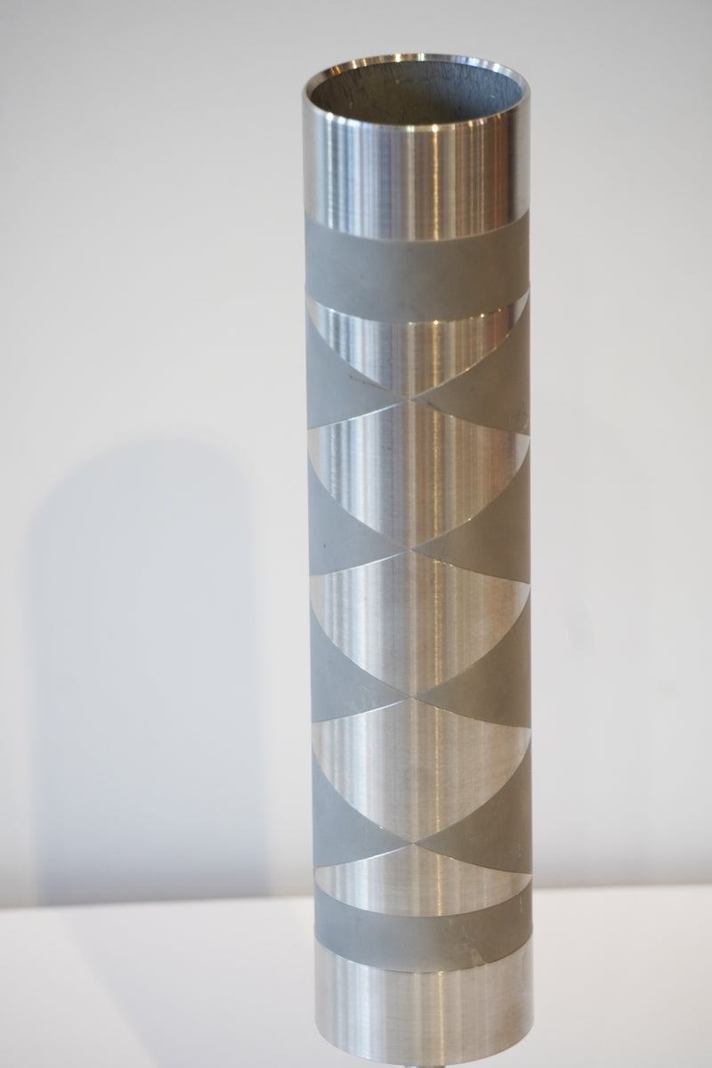 德国玻璃花瓶复古<br>鲍勃的盒子