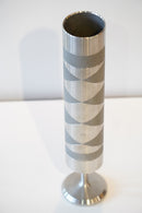 德国玻璃花瓶复古<br>鲍勃的盒子