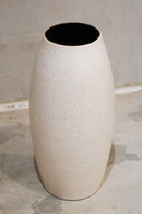 Ruscha<br>セラミック フラワーベース <br>bob's box - ヴィンテージ SHARK ATTACK