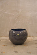 Otto Keramik <br>Planter O333 <br>Otto Keramik Tokyo・大和店 - ヴィンテージ SHARK ATTACK