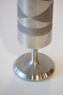 德国玻璃花瓶复古<br>鲍勃的盒子