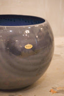 Otto Keramik <br>Planter O333 <br>Otto Keramik Tokyo・大和店 - ヴィンテージ SHARK ATTACK