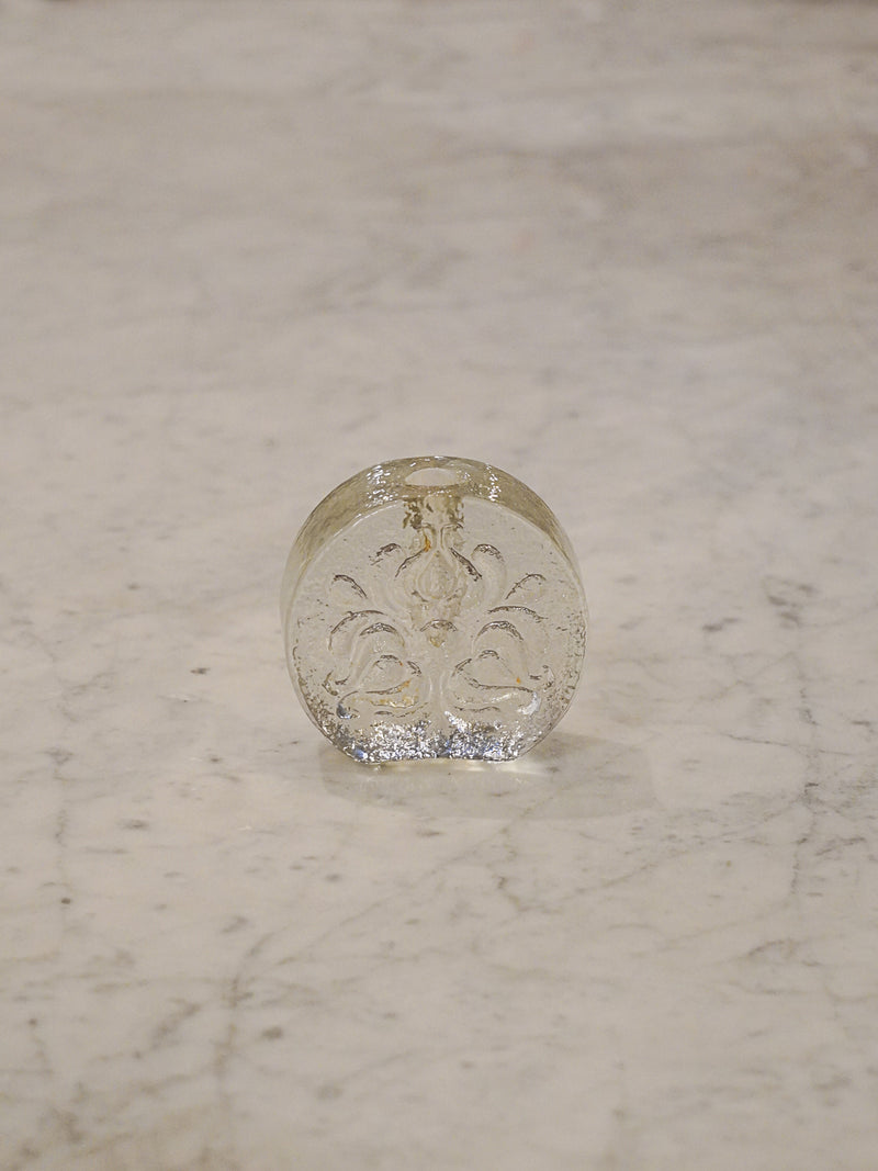 ALL FLOWER VASE