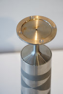 德国玻璃花瓶复古<br>鲍勃的盒子