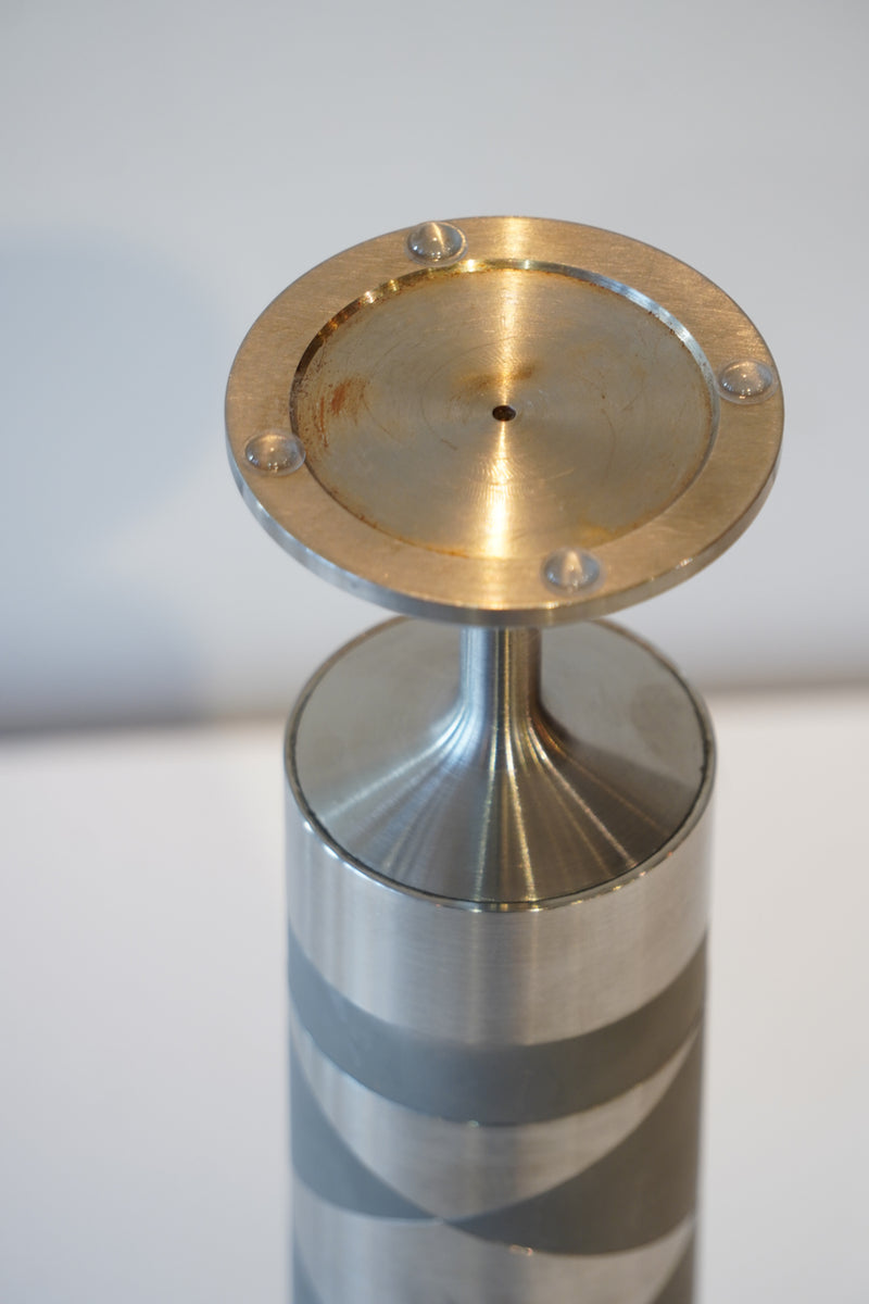 德国玻璃花瓶复古<br>鲍勃的盒子