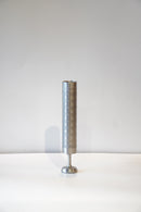 德国玻璃花瓶复古<br>鲍勃的盒子