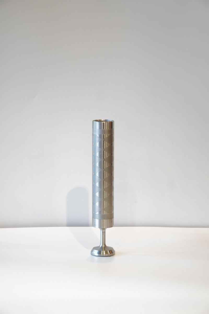 德国玻璃花瓶复古<br>鲍勃的盒子