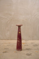 Otto Keramik <br>Vase 2005 <br>Otto Keramik Tokyo・大阪店・大和店・TAMAGAWA BASE - ヴィンテージ SHARK ATTACK