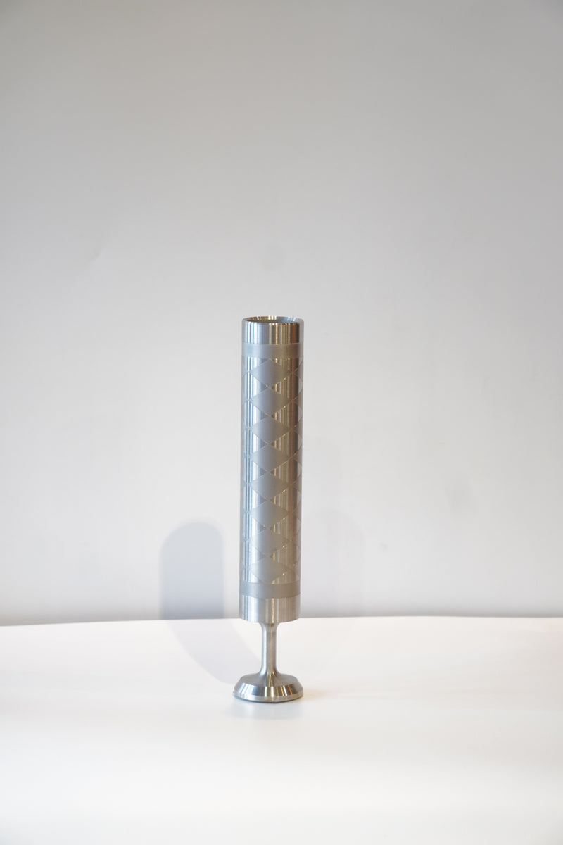 德国玻璃花瓶复古<br>鲍勃的盒子