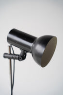 クロームフロアランプ <br>大和店 - ヴィンテージ SHARK ATTACK