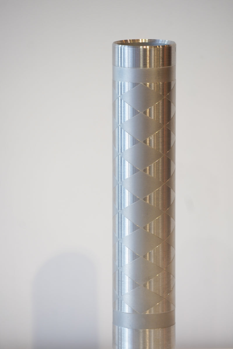 德国玻璃花瓶复古<br>鲍勃的盒子