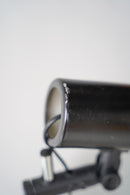 クロームフロアランプ <br>大和店 - ヴィンテージ SHARK ATTACK