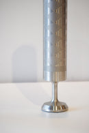 德国玻璃花瓶复古<br>鲍勃的盒子