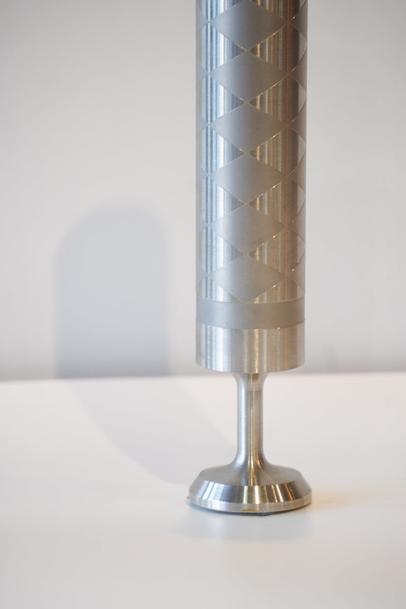 德国玻璃花瓶复古<br>鲍勃的盒子