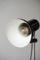 クロームフロアランプ <br>大和店 - ヴィンテージ SHARK ATTACK