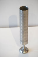 德国玻璃花瓶复古<br>鲍勃的盒子