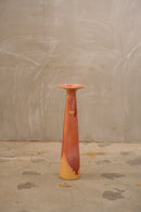 Otto Keramik <br>Vase 2005 <br>Otto Keramik Tokyo・大阪店・大和店・TAMAGAWA BASE - ヴィンテージ SHARK ATTACK