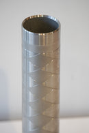 德国玻璃花瓶复古<br>鲍勃的盒子