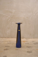 Otto Keramik <br>Vase 2005 <br>Otto Keramik Tokyo・大阪店・大和店・TAMAGAWA BASE - ヴィンテージ SHARK ATTACK