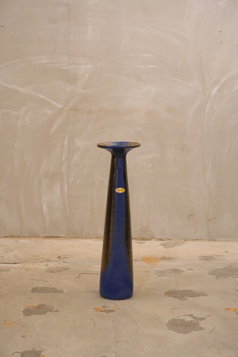 Otto Keramik <br>Vase 2005 <br>Otto Keramik Tokyo・大阪店・大和店・TAMAGAWA BASE - ヴィンテージ SHARK ATTACK