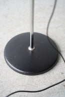 クロームフロアランプ <br>大和店 - ヴィンテージ SHARK ATTACK