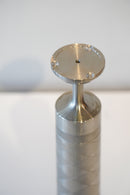 德国玻璃花瓶复古<br>鲍勃的盒子