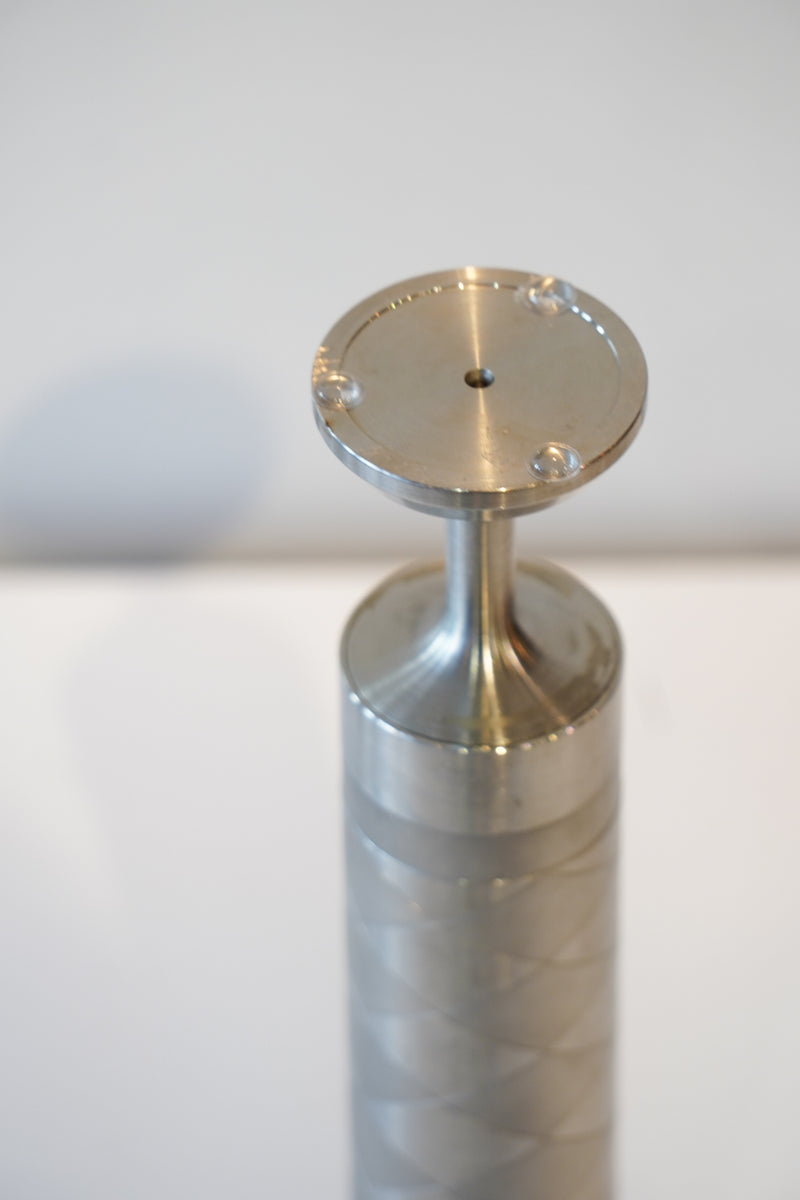 德国玻璃花瓶复古<br>鲍勃的盒子