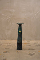 Otto Keramik <br>Vase 2005 <br>Otto Keramik Tokyo・大阪店・大和店・TAMAGAWA BASE - ヴィンテージ SHARK ATTACK