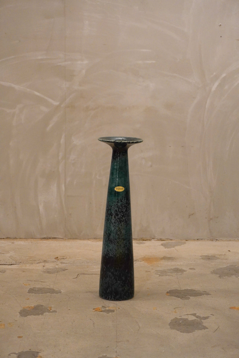 Otto Keramik <br>Vase 2005 <br>Otto Keramik Tokyo・大阪店・大和店・TAMAGAWA BASE - ヴィンテージ SHARK ATTACK