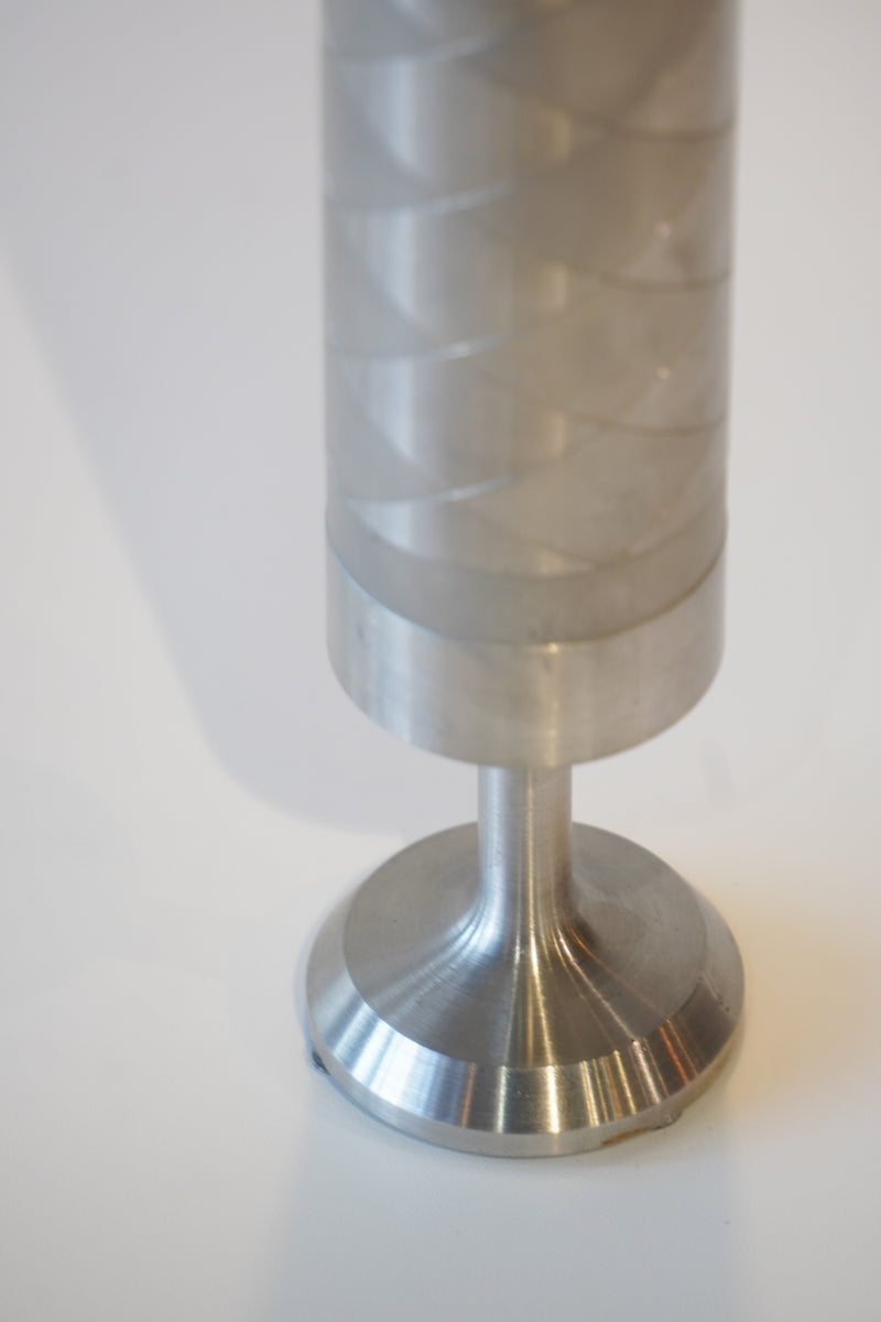 德国玻璃花瓶复古<br>鲍勃的盒子