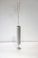 德国玻璃花瓶复古<br>鲍勃的盒子