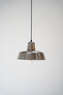 ペンダントランプ<br>大和店 , cerote antiques - ヴィンテージ SHARK ATTACK