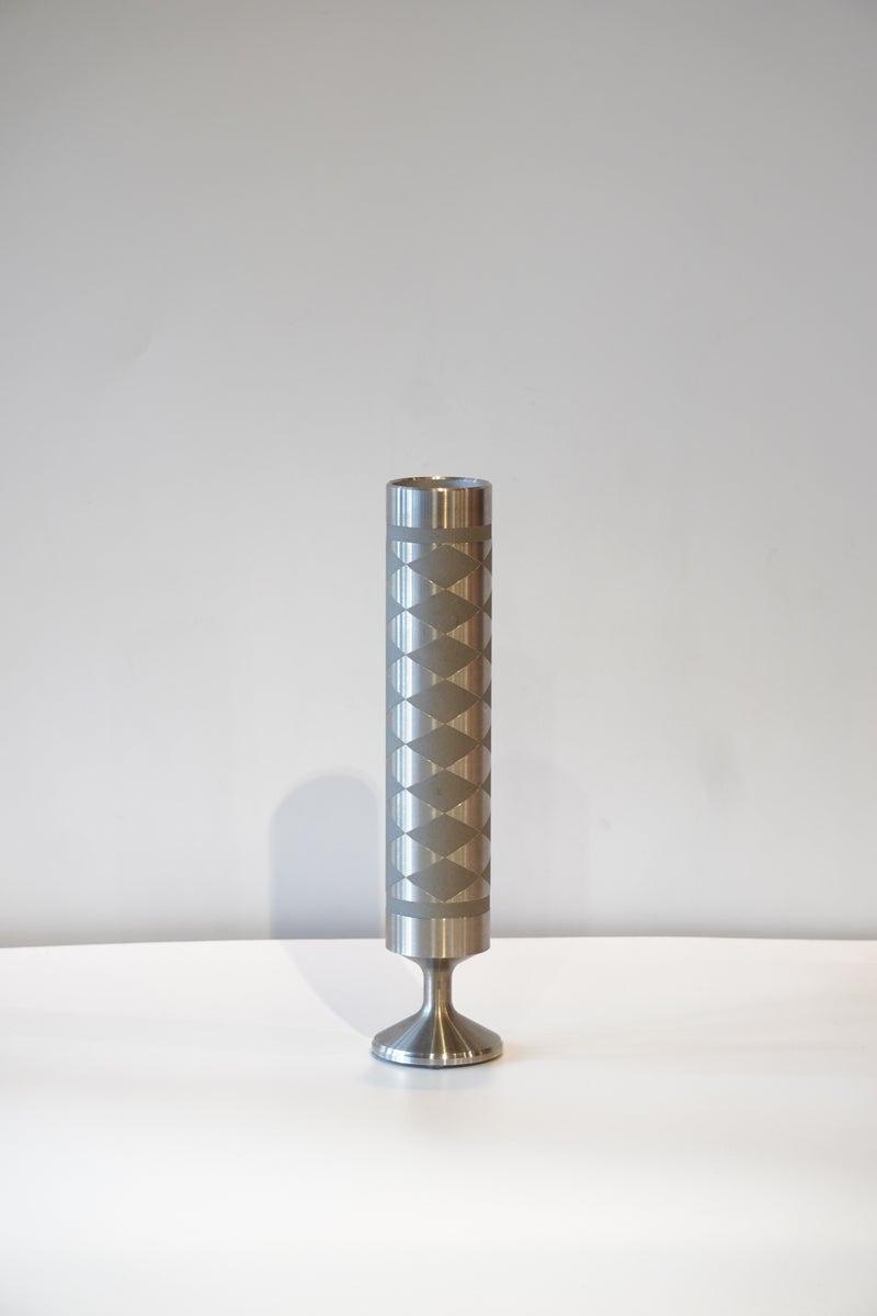 Dyrlund Rosewood Coffee Table Vintage Yamato Store