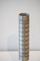 Dyrlund Rosewood Coffee Table Vintage Yamato Store