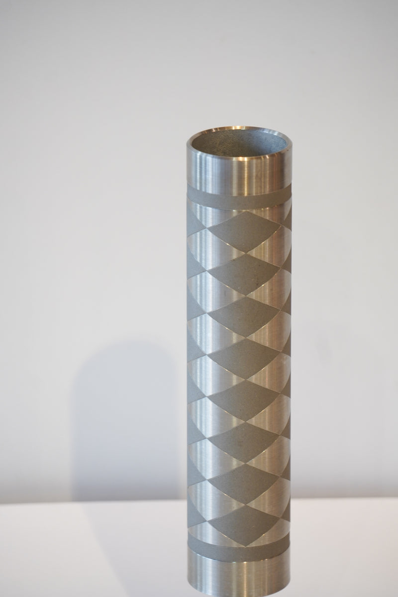 Dyrlund Rosewood Coffee Table Vintage Yamato Store