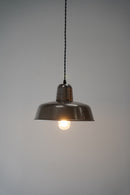 ペンダントランプ<br>大和店 , cerote antiques - ヴィンテージ SHARK ATTACK