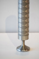 Dyrlund Rosewood Coffee Table Vintage Yamato Store