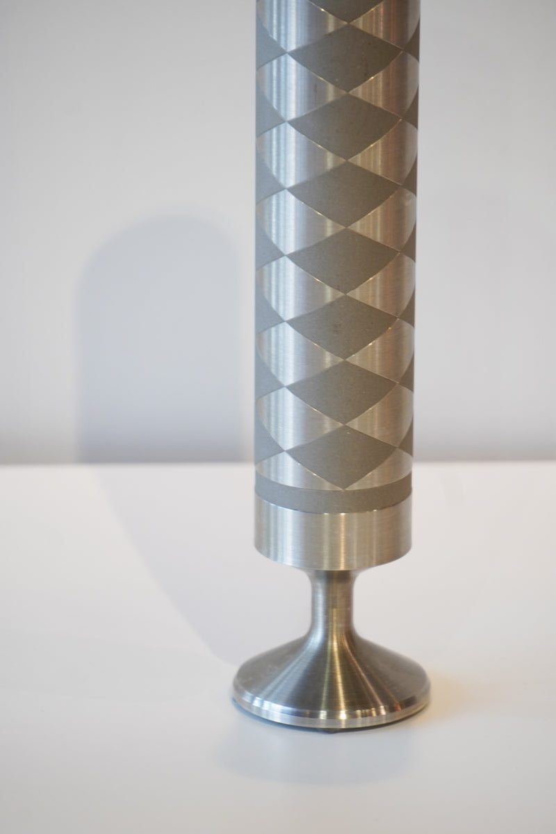 Dyrlund Rosewood Coffee Table Vintage Yamato Store