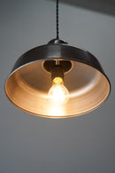 ペンダントランプ<br>大和店 , cerote antiques - ヴィンテージ SHARK ATTACK