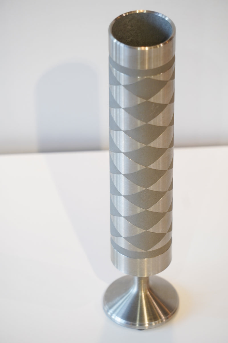 Dyrlund Rosewood Coffee Table Vintage Yamato Store